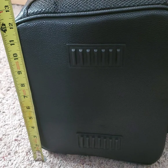 Large Cat Pet Backpack new - Picture 9 of 12